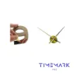 Imagen de Reloj de Pared Timemark DIY