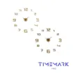 Imagen de Reloj de Pared Timemark DIY