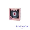 Imagen de Temporizador Analogico Timemark