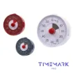 Imagen de Temporizador Analogico Timemark