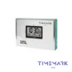 Imagen de Despertador Digital Timemark