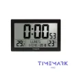 Imagen de Despertador Digital Timemark