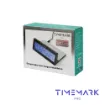 Imagen de Despertador Digital Timemark