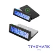 Imagen de Despertador Digital Timemark