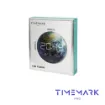 Imagen de Reloj digital Led Timemark