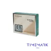 Imagen de Despertador Digital Timemark