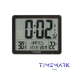 Imagen de Despertador Digital Timemark