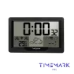 Imagen de Reloj Digital Timemark con Estación Meteorológica