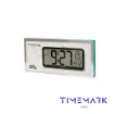 Imagen de Reloj Despertador Digital para Pared Timemark