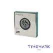 Imagen de Reloj Despertador Digital Timemark