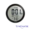 Imagen de Reloj Despertador Digital Timemark