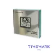 Imagen de Despertador Digital de sobremesa Timemark