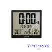 Imagen de Despertador Digital de sobremesa Timemark