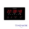Imagen de Reloj Digital de Pared Timemark