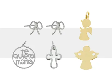 Imagen para la categoría Plata terminada