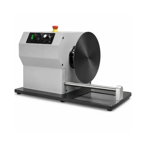 Lapidadora LM1