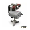 Lijadora de Banda Ajustable Durston