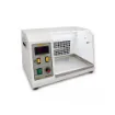 Pulidora Control de Velocidad 550W 