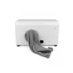 Imagen de Pulidora Control de Velocidad 550W 1/2HP