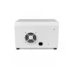 Imagen de Pulidora Control de Velocidad 550W 1/2HP