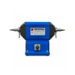 Pulidora de 2 velocidades 500 W