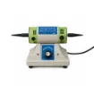 Mini pulidora regulable de 480 W