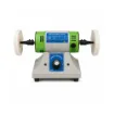 Imagen de Mini pulidora regulable de 480 W