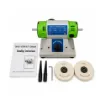 Imagen de Mini pulidora regulable de 480 W