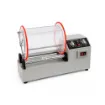 Bombo rotatorio capacidad 11 Kg