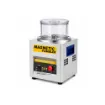 Bombo electromagnético de 700 g