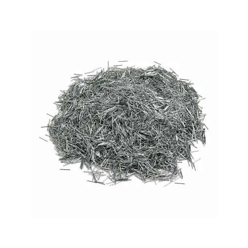 Micropúas magnéticas de acero inoxidable de Ø 0.5 mm