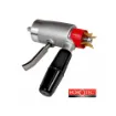 Mandril con rotor Horotec