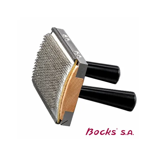 Útil completo para deshilar discos