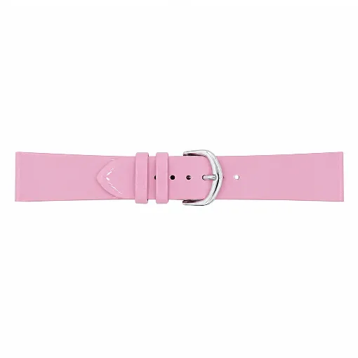 CORREA PIEL ROSA