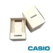 Imagen de Estuche expositor para reloj Casio