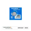 Imagen de Pila Renata SR936W - 380X