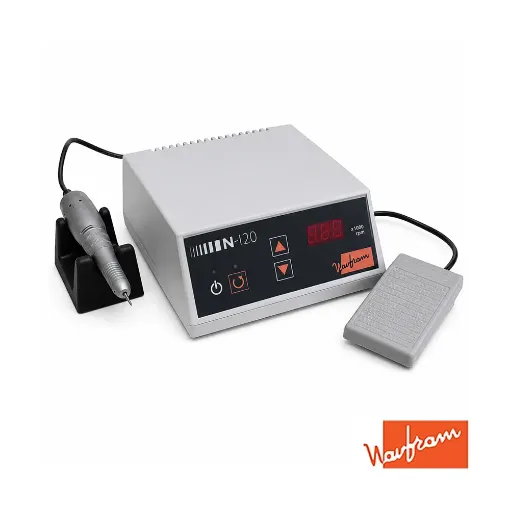 Micromotor N120
