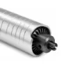 Imagen de Pieza de mano para motor colgante 026035