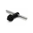 Imagen de Pieza de mano para motor colgante 026035