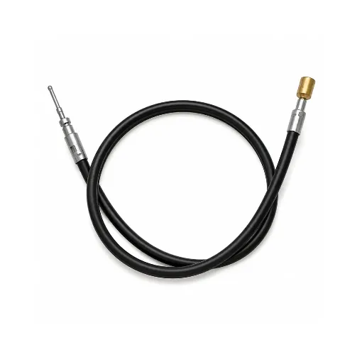 Cable interior y exterior para motor colgante 026035