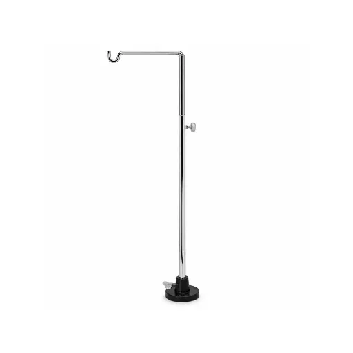 Soporte de mesa para motor colgante