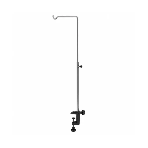 Soporte para motor colgante