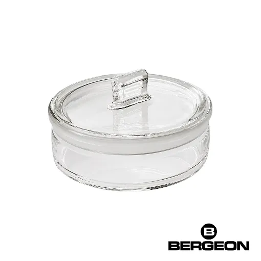 Imagen de Bencinera Bergeon - 30514-080