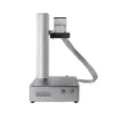Imagen de Máquina de grabar láser K-Evo 20W