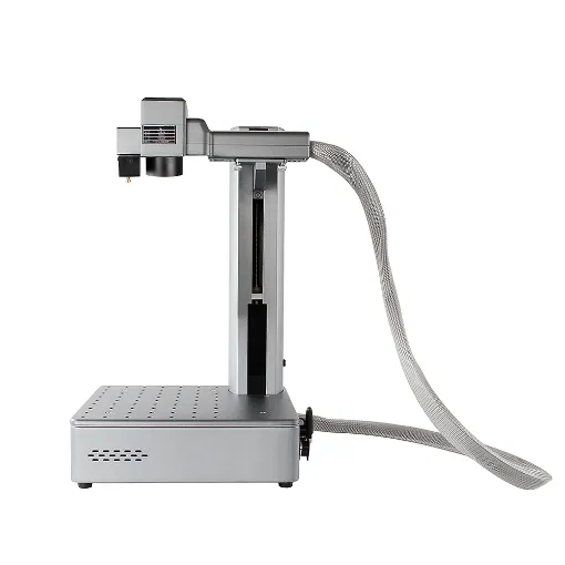Imagen de Máquina de grabar láser K-Evo 20W