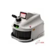 Máquina de soldar por láser MS35