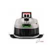 Máquina de soldar por láser MS35 profesional