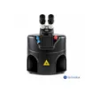 Máquina de soldar láser Micro Welder Power Technoflux