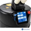 Imagen de Máquina de soldar láser Micro Welder Power Technoflux