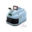 Máquina de soldar por láser mega 6.0 245 julios